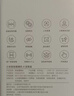 小米智能摄像机4 变焦版 800万像素 9倍混合变焦 家用室内摄像头4K超清监控家庭米家监控器宠物婴儿 实拍图