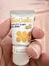 拜奥（BioGaia）新生儿益生菌滴剂10ml易滴版罗伊氏乳杆菌活性益生菌 0-3岁可用 实拍图
