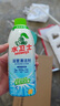 水卫士浴室清洁剂500g*3瓶卫生间马桶厕所水龙头玻璃水垢瓷砖地板清洗剂 实拍图