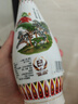 汾酒 乳玻汾酒 清香型白酒 口粮酒 48度 475mL 6瓶 整箱装非原箱 实拍图