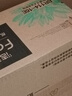 洁柔抽纸 艺术油画Face4层100抽*16包  M码大尺寸 整箱纸巾 热门商品 实拍图