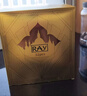妆蕾（RAY）面膜32片套装提亮肤色补水保湿抗皱紧致男女士生日妇女节礼物 实拍图