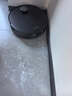 追觅X50Pro滚筒版扫地机器人扫拖洗烘一体自清洗加长滚筒洗地机器人洗地机洗拖吸一体水箱版 实拍图