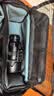 曼富图（Manfrotto）相机包 MB MN-M-SD-30 摄影包单反微单相机包单肩包曼哈顿系列多功能旅行便携大号 实拍图