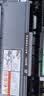 彩格DPK700色带架4支装 适用富士通dpk9500ga pro DPK710 DPK7010 6750P 700H/T 770 720T针式打印机 实拍图