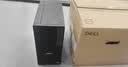 戴尔OptiPlex新款 Dell Pro Slim QCS1250高性能电脑台式主机(Ultra5-235 16G 512G) 实拍图