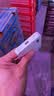 TCL随身wifi2026新款三网全国通用免插卡无线网wifi6车载4G路由器随身便携无限制移动联通电信5GXY15B 【轻薄机身】T242旗舰展锐芯片WiFi6 不限速不虚标月享1500G流量 实拍图
