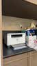 惠普（HP）M232dw 家用激光打印机 自动双面无线学生家用一体机 高速高效（低成本 体积小） 实拍图