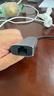 宏碁（acer）USB3.0转千兆网口扩展坞分线器HUB集线器 笔记本电脑网线转接头RJ45转换器台式机拓展坞 实拍图