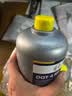 博世（BOSCH）刹车油通用型制动液DOT4 HP高端原装进口汽车养护套装保养1L装 实拍图