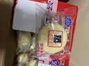 港荣蒸蛋糕奶香900g面包零食饼干西式糕点甜品零食下午茶独立小包装 实拍图