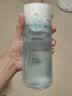 屈臣氏烟酰胺保湿水500ml化妆水爽肤水补水精华湿敷水温和养护好吸收 实拍图