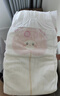 好奇（Huggies）铂金装小桃裤纸尿裤NB84片(5kg以下)尿不湿【夏季散热王】 实拍图