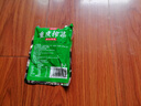 重庆特产涪陵鲜脆榨菜丝50g泡菜开味下饭菜配粥咸菜腌菜清淡小包 【3袋】鲜脆榨菜丝50g 实拍图