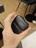 大疆（DJI） Osmo Nano 自由视角穿戴相机Vlog骑行亲子宠物运动相机4K高清摄像机超轻小巧拇指相机 标准套装 Osmo Nano 64GB 标配（不含随心换） 现货速发 实拍图