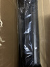 佳帮手真空封口机全自动双泵大吸力真空压缩机商家用抽包装干湿两用切割刀腊肉打包保鲜密封机塑封机 实拍图