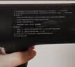 Keep筋膜枪G3 Air肌肉深层按摩枪按摩仪肩颈腰背按摩器便携式健身锻炼-力量黑K-rox 实拍图