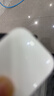 Apple/苹果 40W type-c快充充电器 苹果usb-c原装充电头 旗舰店新款苹果iPhone 17 Pro Max充电器 实拍图
