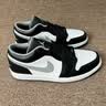 Jordan男休闲鞋乔丹AJ1