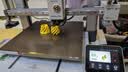 拓竹A1 3D打印机桌面家用儿童FDM全自动调平高速3d打印机器bambulab A1 单机【大陆版】 实拍图