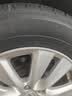 邓禄普（DUNLOP）汽车轮胎 225/65R17 102T GRANDTREK ST30 原配本田CRV 实拍图