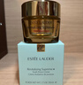 雅诗兰黛小棕瓶护肤品套装(精华50ml+眼霜15ml)化妆品礼盒生日礼物 实拍图