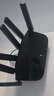 普联（TP-LINK）大道路由器7DR6430 BE6400 5G WiFi7千兆双频家用高速穿墙 2.4G wifi6无线 2.5G网口 游戏加速 实拍图