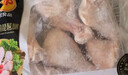 正大鸡爪净重2斤（单个鸡爪约40-50g） 柠檬鸡爪生鲜烧烤 实拍图