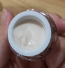 雅诗兰黛白金6D逆龄眼霜15ml白月光眼霜护肤品套装礼盒生日礼物效期27年12 实拍图