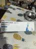 【付款后联系客服】诺和盈 司美格鲁肽注射液 挂号问诊取药服务 2.27mg/ml*3ml 1盒装 实拍图