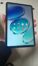 小米（MI）红米平板 REDMI Pad 2 SE 【赠品送完为止】9.7英寸平板电脑 学生千元平板 6G 128G 深灰色 实拍图