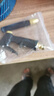 洗车高压水枪园艺花园浇花浇水刷车神器家用水管软管喷头 黑粗水枪1个（不含配件） 实拍图