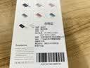 嘉柏兰【国家3C认证丨可上飞机高铁】20000毫安充电宝120W超级快充自带线小巧便携大容量迷你移动电源 樱花粉【Pro版】20000毫安丨120W超级快充 3C认证【当日次日达】自带双线丨可上飞机高 实拍图