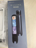 科大讯飞AI词典笔X9 Pro【重磅新品】英语学习神器点读单词翻译笔 小学初中高中同步全科便携式学习机  实拍图
