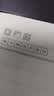 十月结晶婴儿棉签 200支*3盒掏耳鼻屎清洁水滴螺旋双头宝宝专用 实拍图