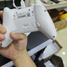 北通鲲鹏20游戏手柄AI智控双切扳机TMR震动无线蓝牙xbox类电脑PC手机steam电视NSswitch2 FIFA实况足球 实拍图