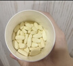 Swisse斯维诗 男士复合维生素b族 维D维C维E钙铁锌镁硒 营养包 120片/瓶 实拍图
