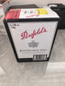 奔富（Penfolds）蔻兰山赤霞珠干红葡萄酒 原瓶进口红酒 行货750ml*6整箱 木塞 实拍图