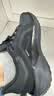 耐克NIKE跑步鞋男子飞马41 PEGASUS春夏防水保暖运动鞋FQ1356-001黑40 实拍图