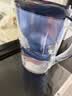 碧然德（BRITA） 家用滤水壶 净水壶滤芯 Maxtra 多效滤芯 6枚装 实拍图