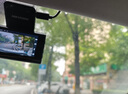 HIKVISION海康威视行车记录仪D6/C6LITE/C8PRO 专用降压线车载充电线暗线 实拍图