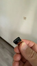 普联（TP-LINK） USB蓝牙适配器5.0台式电脑发射器兼容蓝牙接收器 PC笔记本外接手机无线蓝牙耳机音响鼠标UB250 实拍图