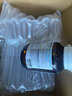 澳佳宝（Blackmores）迷你颗粒深海鱼油omega-3软胶囊含epadha澳洲进口京东自营90粒 实拍图