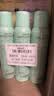 Spes诗裴丝免洗控油干发喷雾头发蓬松持久定型去油神器柚香150ml*3瓶 实拍图
