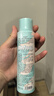 阿道夫【三效黑科技专利】干发喷雾150ml 免洗去油蓬松 高颅顶不留白 实拍图