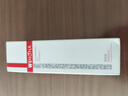 薇诺娜（WINONA）极润保湿乳液50g深层补水滋润修护乳液面霜护肤品生日礼物 实拍图