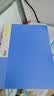 李宁（LI-NING）排球初中生【中考训练】专用小学生比赛体育成人儿童软硬5号排球 实拍图