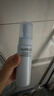 欧珀莱臻粹轻龄水润洁面摩丝170ml 温和清洁洗面奶生日礼物 实拍图