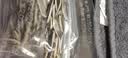 沙土打手瓜子原香500g/袋 原味葵瓜子坚果炒货京东自营休闲小零食 实拍图