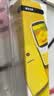 诺基亚（NOKIA）3210 4G 移动联通电信广电全网通 2.4英寸双卡双待 直板按键学生功能机备用手机 蓝色 实拍图